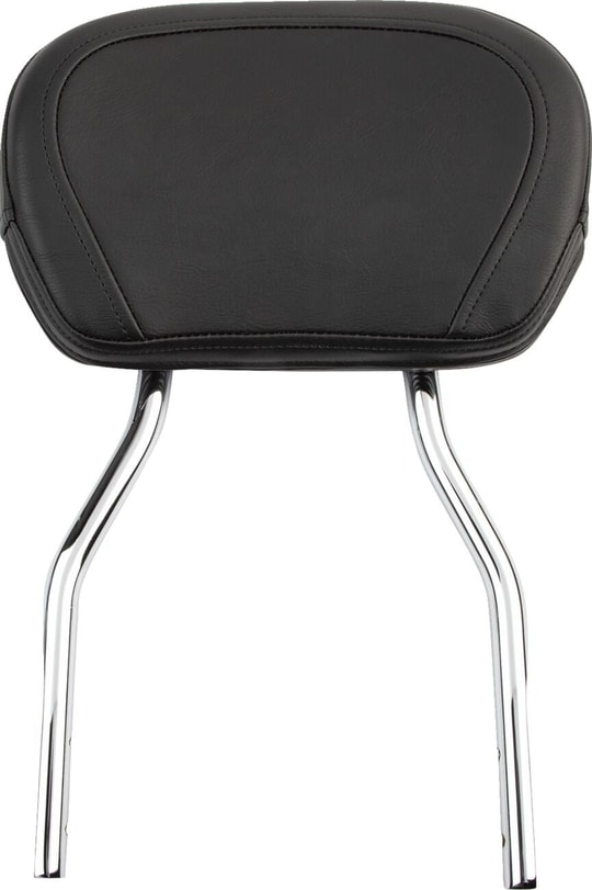 COBRA SISSY BAR RND STD FLSTF KOD: 15010365