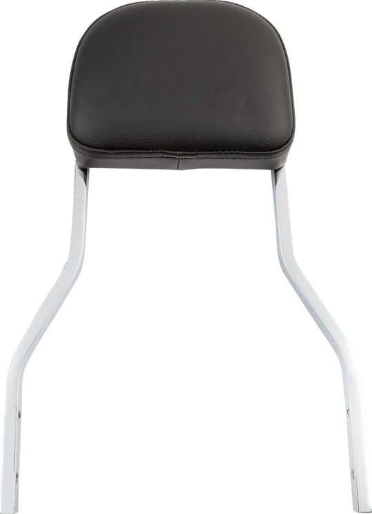 COBRA SISSY BAR SHRT FLSTF/FXST KOD: 15010364