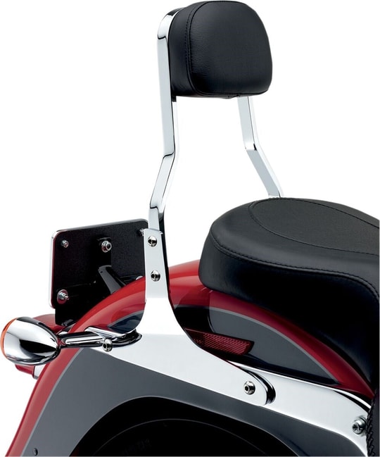 COBRA SISSY BAR SHRT FLSTF/FXST KOD: 15010364