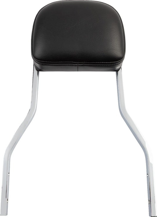 COBRA SISSY BAR SQ SHRT FLSTC/N KOD: 15010407