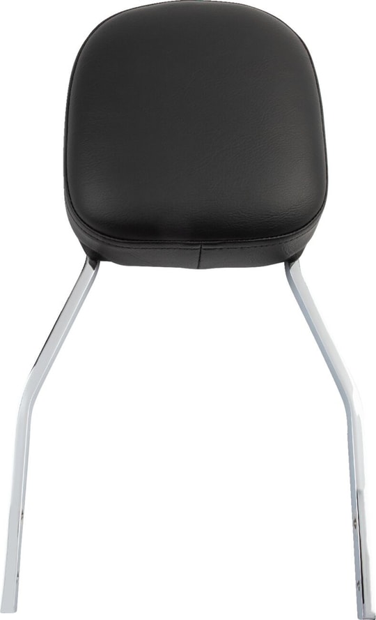 COBRA SISSY BAR SQ STD FLSTC/N KOD: 15010406