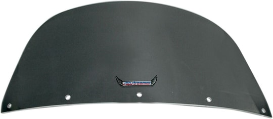 SLIPSTREAMER WINDSHIELD ÖN CAM FLHTC 86-95 - 10 -  KOD:13010C