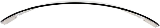 SLIPSTREAMER WINDSHIELD ÖN CAM FLHT/X 14-19 - 8 -  KOD:23100564