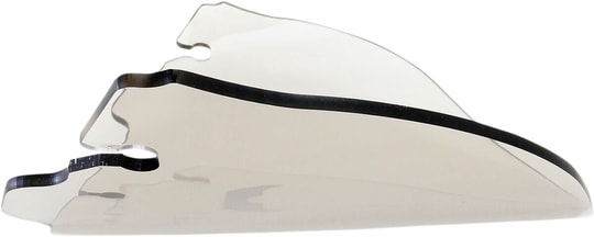 SLIPSTREAMER WINDSHIELD ÖN CAM FLHT/X 14-19 - 8 -  KOD:23100564