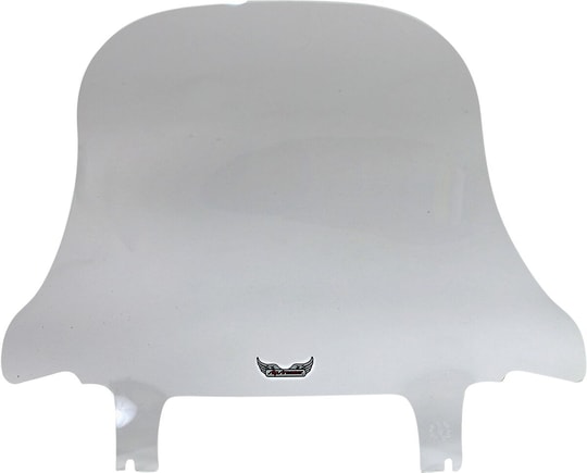 SLIPSTREAMER WINDSHIELD ÖN CAM FLSB 18-UP - 14 - C KOD:23110092