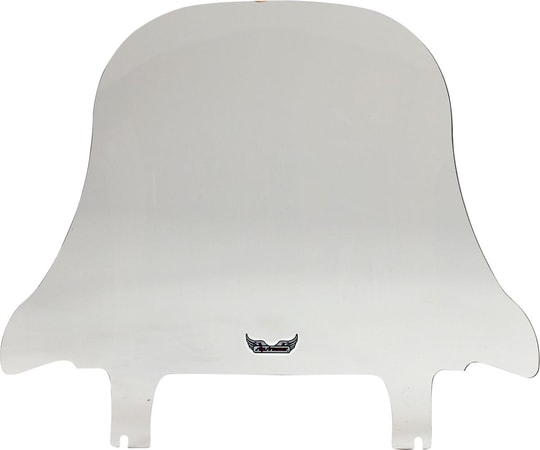 SLIPSTREAMER WINDSHIELD ÖN CAM FLSB 18-UP - 14 - T KOD:23110096