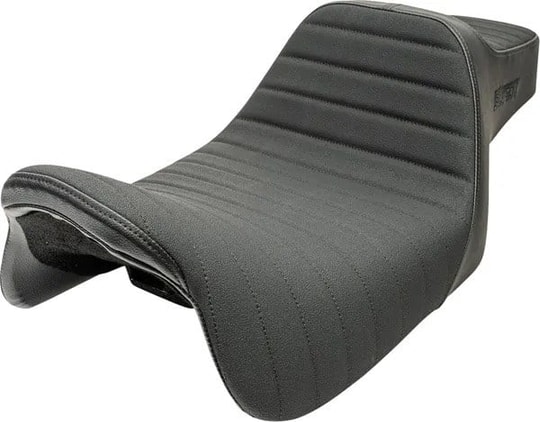 SLYFOX SEAT KOLTUK HIGHNOON CLASSIC STITCH B KOD:08012095