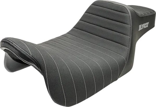 SLYFOX SEAT KOLTUK HIGHNOON SLV LOGO TOURING KOD:08012096