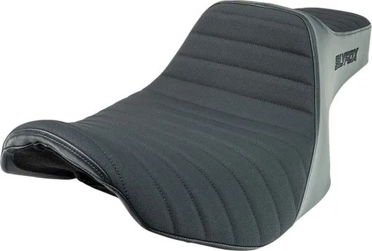 SLYFOX SEAT KOLTUK HIGHNOON VINYL W/SLISTOP  KOD:08012056
