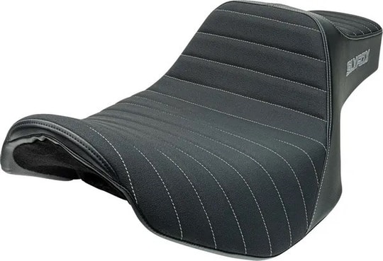 SLYFOX SEAT KOLTUK HIGHNOON VINYL W/SLISTOP  KOD:08012057