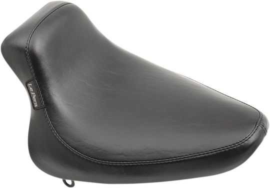 smooth-solo-le-pera-seat-00-05-st-kod--e90-97.jpg