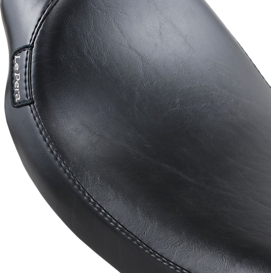 SMOOTH SOLO LE PERA SEAT99-03DYNA KOD: DS902408
