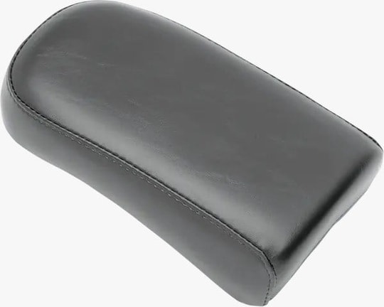 SMTH PILLION LE PERA PAD 84-99 ST KOD: DS905941