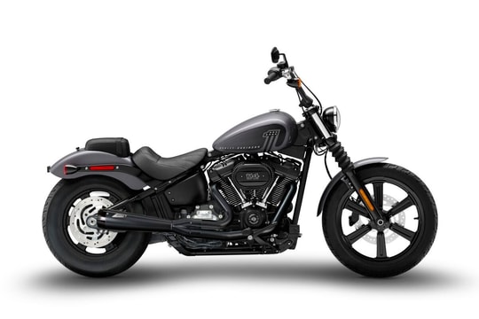 ZARD SOFTAIL 2in1 E4/E5 BLACK 17-24 EGZOZ KOD: 18002703