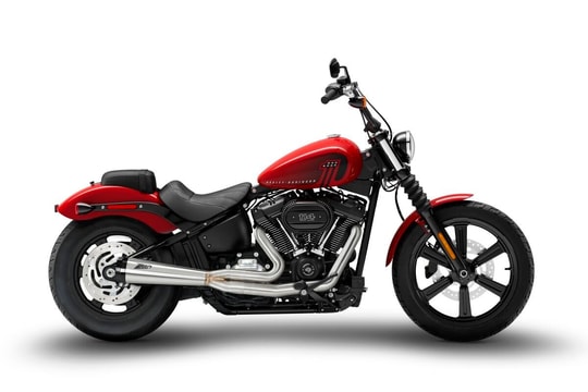ZARD SOFTAIL 2in1 E4/E5 SS 17-24 EGZOZ KOD: 18002702