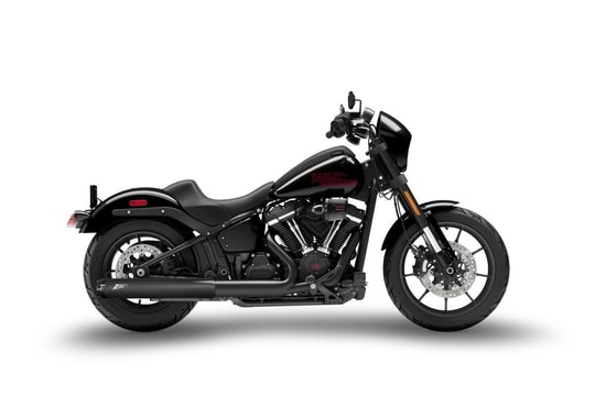 ZARD SOFTAIL 4 5MUFFLER E5+ BLACK 2 EGZOZ KOD: 18011860