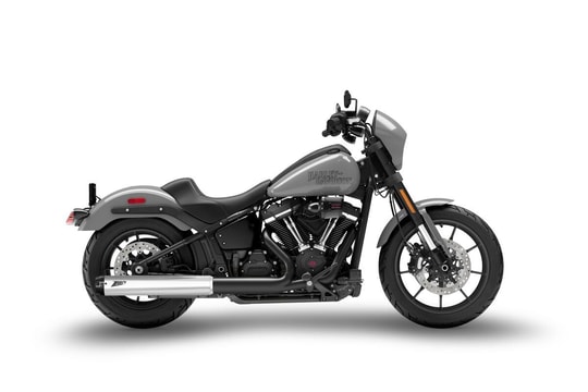 ZARD SOFTAIL 4 5MUFFLER E5+ POLISHE EGZOZ KOD: 18011861