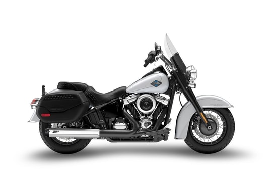 ZARD SOFTAIL 4 5MUFFLER E5+ POLISHE EGZOZ KOD: 18011861