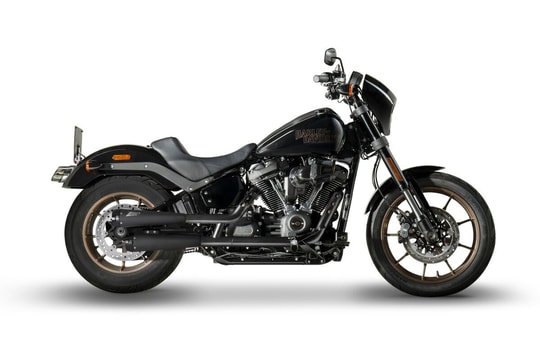 ZARD SOFTAIL SLIP-ONS E4/E5 BLACK 1 EGZOZ KOD: 18011816