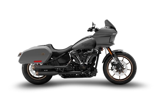 ZARD SOFTAIL SLIP-ONS E4/E5 BLACK/B EGZOZ KOD: 18011821