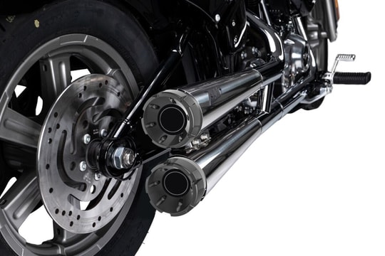 ZARD SOFTAIL SLIP-ONS E4/E5 POLISHE EGZOZ KOD: 18011817