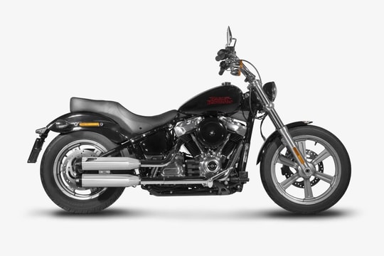 ZARD SOFTAIL SLIP-ONS E4/E5 POLISHE EGZOZ KOD: 18011820