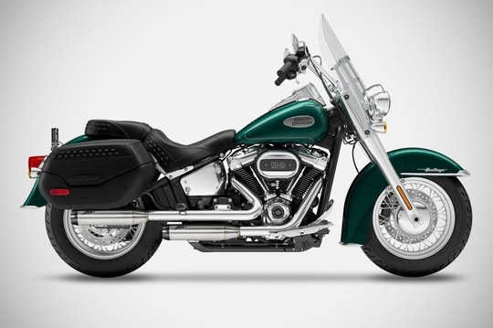 ZARD SOFTAIL SLIP-ONS E4/E5 SS 17-2 EGZOZ KOD: 18011894