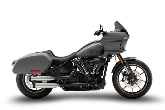 ZARD SOFTAIL SLIP-ONS E4/E5 SS 17-2 EGZOZ KOD: 18011818