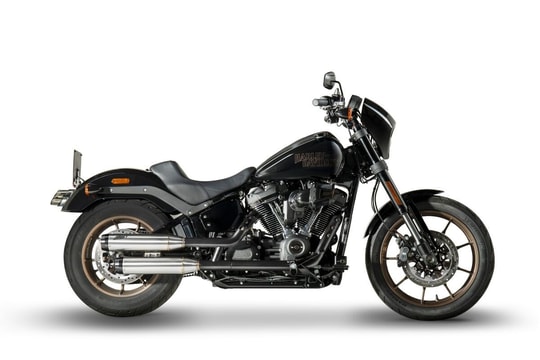 ZARD SOFTAIL SLIP-ONS E4/E5 SS 17-2 EGZOZ KOD: 18011818