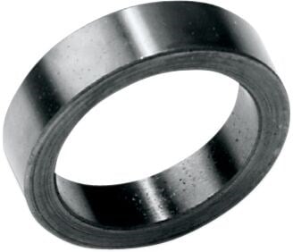 SPACER TRANSMISSION SPROCKET