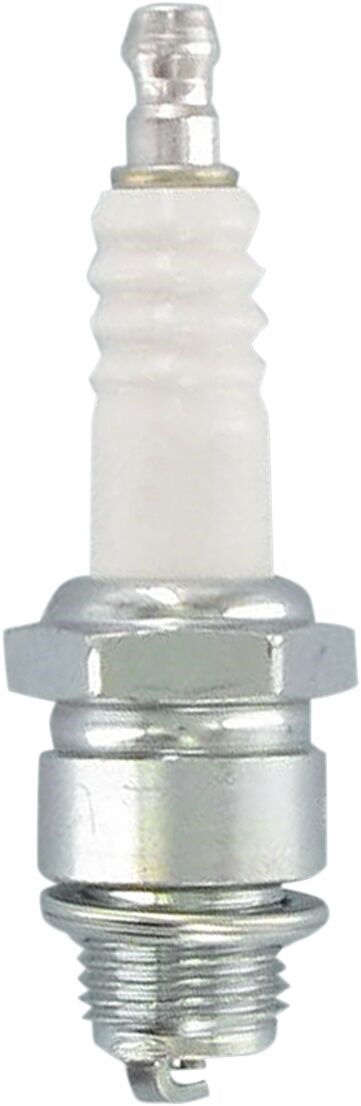 SPARK PLUG  - BUJİ  NGK B6L