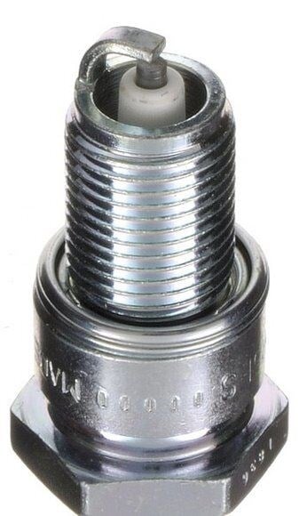 NGK SPARK PLUG  - BUJİ  NGK BPR5ES KOD:21030322