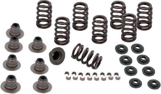 spring-kit--3e89c.jpg