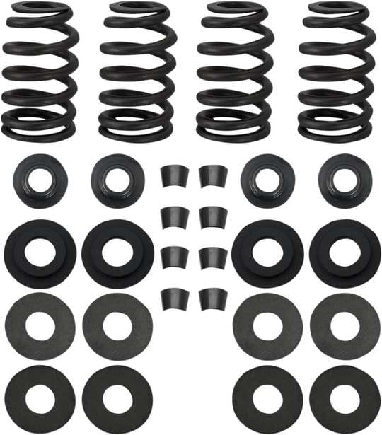 springs--a-4744.jpg