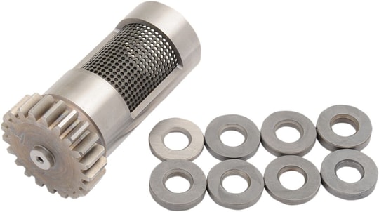 S&S +.030BREATHER GEAR48-E77 KOD: DS194469