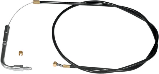 S&S 39THROTTLE CABLE S&S KOD: DS223242