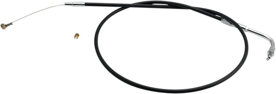 S&S 42REPL IDL CBL-56323-81C KOD: DS223215