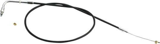 S&S 42THRTL CBL- #56324-81C KOD: DS223214
