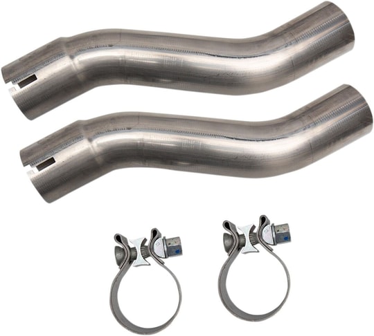 ss-adapter-kit-header-t-gld-kod-180203-e8d-bb.jpg