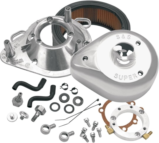 ss-air-cleaner-hava-filtresi-tear-93-0-0bfedc.jpg