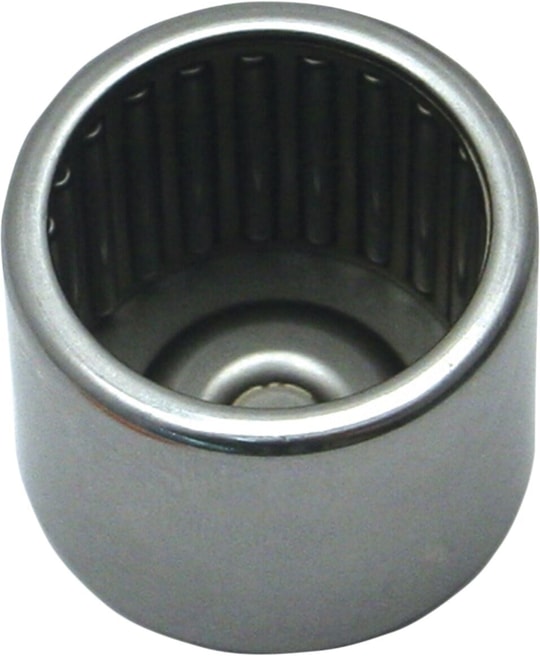 S&S BEARING TRANS NDL XL KOD: 11060207