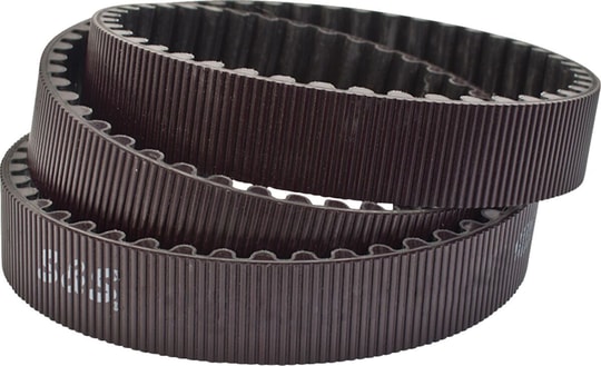 ss-belt-secondary-drive-40024-97-kod-1-e3-9d2.jpg