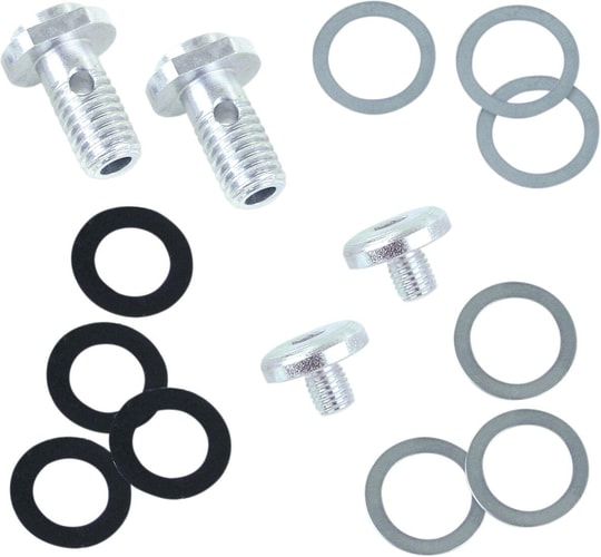 S&S BREATHER CONV KIT E G CRB KOD: 10030056