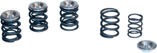 S&S BT VLV SPR KIT 48-84 KOD: DS199729