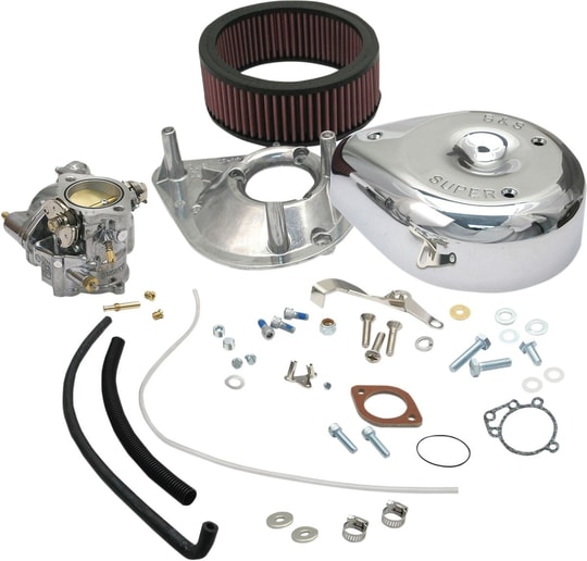 ss-carburetor-ss-e-36-84-kod-10010045-da88d6.jpg