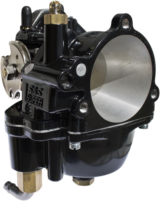 ss-carburetor-std-e-blk-kod-10020059-7ac-47.jpg