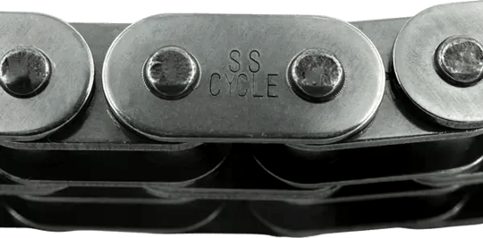 S&S CHAIN PRIMARY - 84-06 SOFTAIL KOD: 11200467