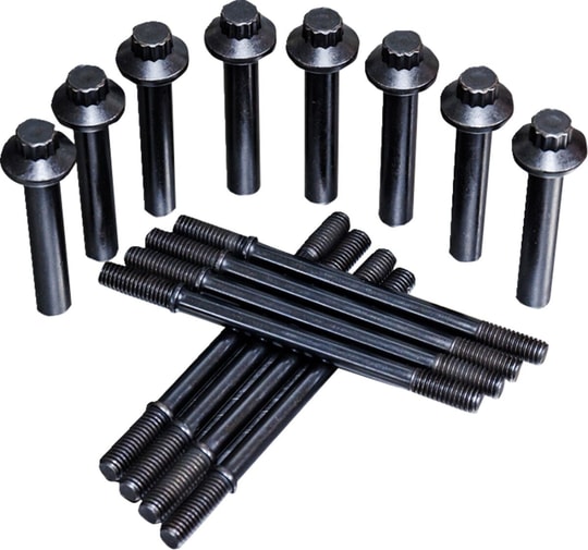 ss-cylinder-stud-head-bolt-kit-kod-240-b-83f9.jpg