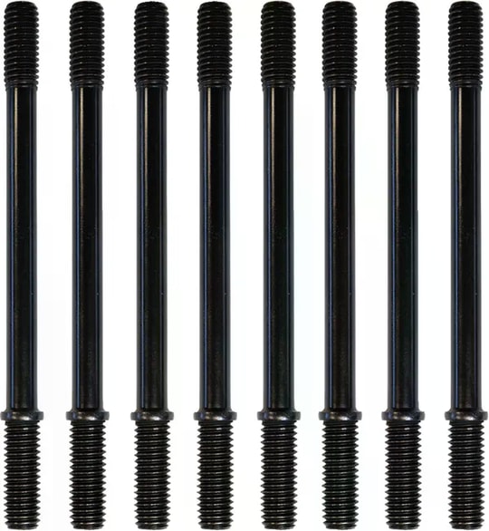 S&S Cylinder Stud Kit - 8 Pack 201 KOD: 24011622