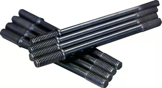 S&S Cylinder Stud Kit - 8 Pack 201 KOD: 24011622